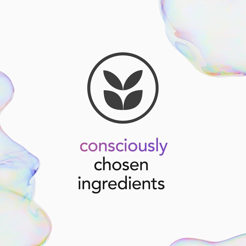 Method Antibacterial All-Purpose Cleaner Spray, Kills Germs & Disinfects Home, Orange Yuzu Scent - 828 ml - Image 5